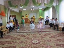 photogallery